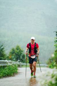 BIB: 
                            <button type="button" onclick="openModal(26245423)" class="btn btn-primary btn-sm float-right btn-popup" data-toggle="modal" data-target=".modal-high-quality">
                        <i class="fas fa-shopping-cart"></i> Add to Cart
                    </button>
                                            <button type="button" onclick="isThisMe(26245423, true)" class="btn btn-success btn-sm float-right btn-popup btn-isme hidden" data-toggle="tooltip" data-placement="bottom" title="นี่คือรูปของคุณใช่ไหม คลิกที่นี่เพื่อเอาเข้าอัลบั้ม">
                        <i class="fas fa-plus"></i> Add to album
                    </button>
                    <button type="button" onclick="isThisMe(26245423, false)" class="btn btn-warning btn-sm float-right btn-popup btn-isnotme hidden">
                        <i class="fas fa-ban"></i> Remove from album
                    </button>